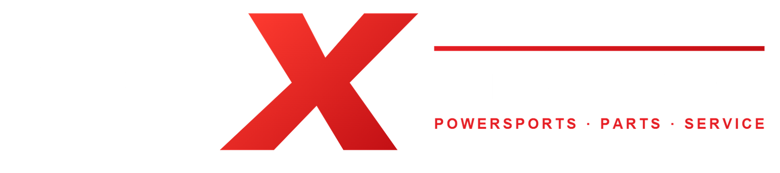 DAX Performance logo