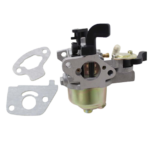 97cc 2.8hp Mini Baja Doodlebug DB30 Carburetor