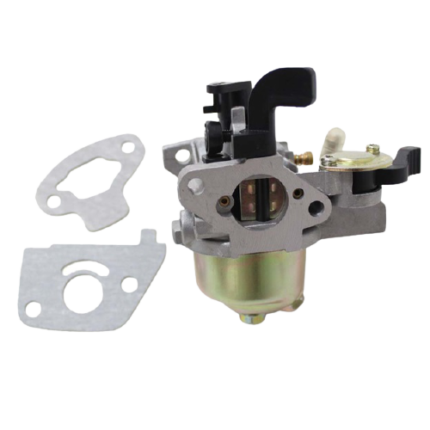 97cc 2.8hp Mini Baja Doodlebug DB30 Carburetor