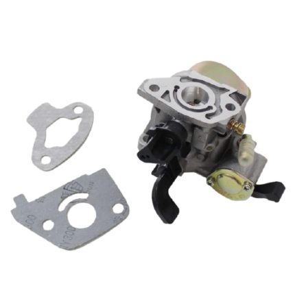 97cc 2.8hp Mini Baja Doodlebug DB30 Carburetor