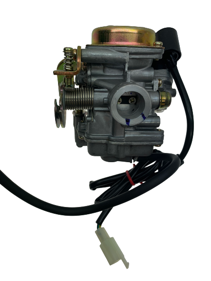 deni-2-removebg-preview.png GY6 Japan Deni 50cc Performance Carburetor PD18J