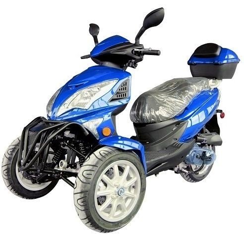 df50tka_blue_3.jpg Dongfang Topstar 50 Trike
