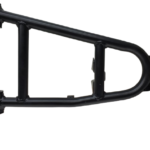 Dongfang 170cc Go-Kart A-arm - Lower Driver Side
