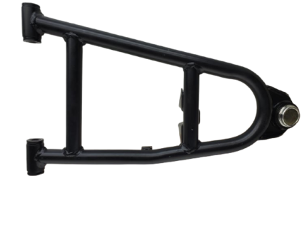 Dongfang 170cc Go-Kart A-arm - Lower Driver Side