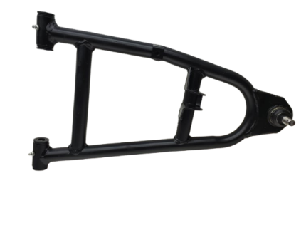 Dongfang 170cc Go-Kart A-arm - Lower Passenger Side