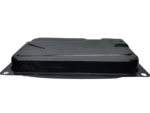 Dongfang 170cc Go-Kart Gas Tank