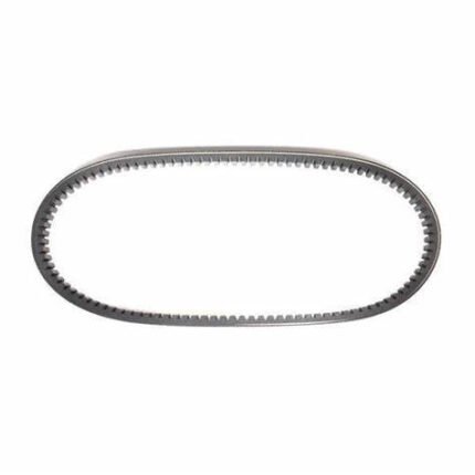 GY6 Torque Converter Drive Belt for Yerf Dog
