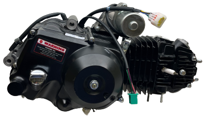 e1_704dc0bc-e5d2-4b94-854c-711a65a2b5d6.png Tonga 125 Automatic ATV 125cc Engine