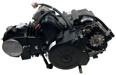 e2_9a43d10d-c562-43e4-b411-5011df6cf79f.png Hunter 125 Automatic ATV 125cc Engine