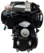 ACE B125 Automatic ATV 125cc Engine