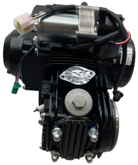 e4_7988fa6b-3820-49a8-b4c5-15af62f32d1d.png Kodiak 125 Automatic ATV 125cc Engine