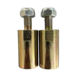 Tie Rod Extensions (Set)