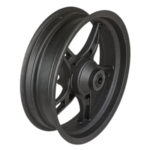 13 Inch Front Tao Tao Quantum 150 Scooter Rim