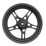 13 Inch Front Tao Tao Quantum 150 Scooter Rim