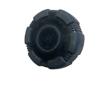 Gas Tank Cap