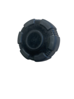 Gas Tank Cap