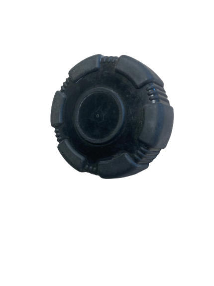 Gas Tank Cap