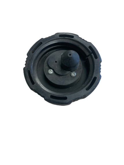 Gas Tank Cap