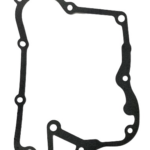 Gasket, Right-Side Engine Case Cover