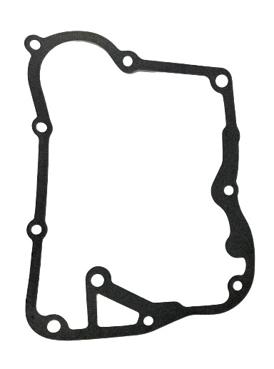 gasket.png Gasket, Right-Side Engine Case Cover