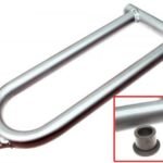 BDX Heavy Duty Even A-Arm for Yerf Dog