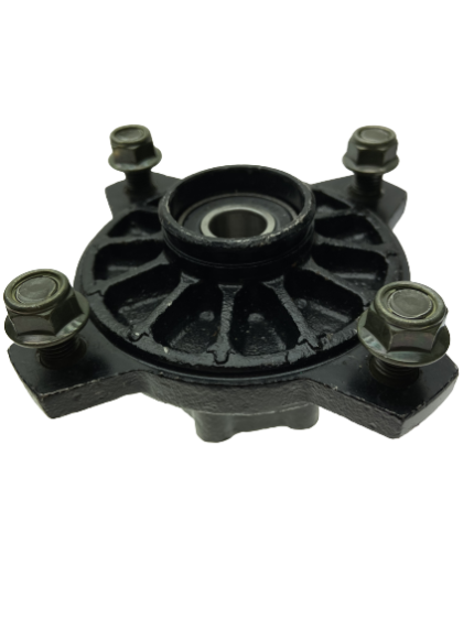 GY6 Go-Kart Front Hubs, Hammerhead, Trailmaster, American SW