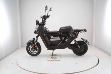 E-Travel 1000 Electric Scooter
