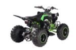 Pentora 200 EFI Sport Adult ATV