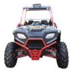 Fangpower Blade FX250 UTV Side By Side