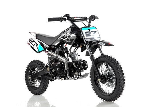 image_1_4.jpg Apollo 110 DB-27 Offroad Children's Dirt Bike