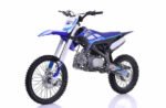 Apollo Thunder 150 Freeride Offroad Adult Dirt Bike