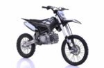 Apollo Thunder 150 Freeride Offroad Adult Dirt Bike