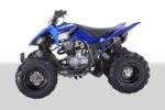 Pentora 150 Sport Adult ATV