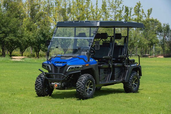 image_38_6ffc6d2c-88a6-43f2-9757-8ed51e60d67a.jpg Victory 450 EFI 4X4 6 Seater Golf Cart