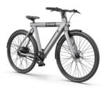 Birdbike A-Frame Electric Bike