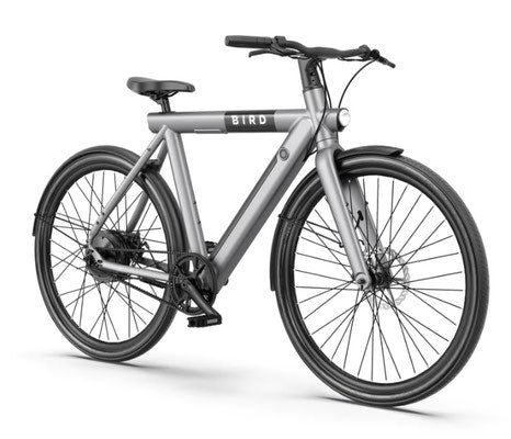 image_3_68e6f6ca-507f-4388-bbfe-54e0ab941b1d.jpg Birdbike A-Frame Electric Bike