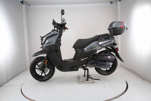 image_3_fefdbba2-bc7c-4b3b-841e-8c9010ce5ab6.jpg Tank 200 EFI PRO Scooter