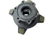 GY6 Go-Kart Front Hubs, Hammerhead, Trailmaster, American SW