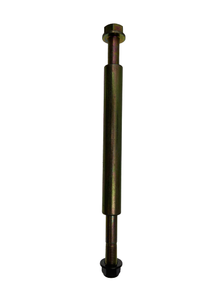 image_52f6c94d-df14-404f-8071-de67400d49b5.png GY6 Engine Hanger Bolt