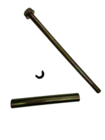 GY6 Engine Hanger Bolt