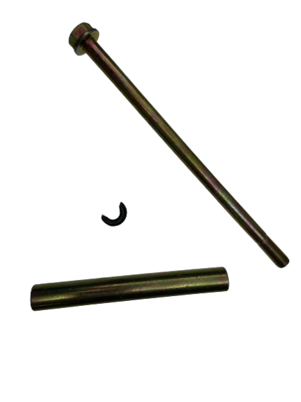 GY6 Engine Hanger Bolt