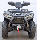 Terminator 300 Adult Four Wheeler ATV 4x4