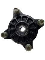 GY6 Go-Kart Front Hubs, Hammerhead, Trailmaster, American SW