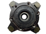 GY6 Go-Kart Front Hubs, Hammerhead, Trailmaster, American SW