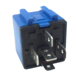 JD1912 Relay