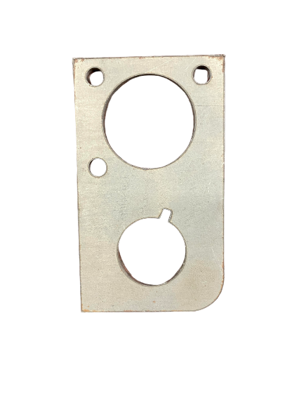 keyswitch-removebg-preview.png Yerf Dog Key Switch Adapter Plate