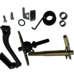 Kickstart Kit for GY6 150cc Scooter Engine