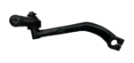 GY6 150cc Kickstart Lever