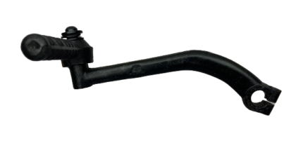 GY6 150cc Kickstart Lever