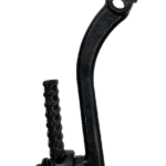 GY6 150cc Kickstart Lever